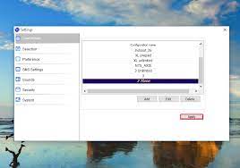 Kunci penting untuk melindungi jaringan dan data anda adalah dengan. Cara Setting Modem Zte Kartu 3 Telkomsel Indosat Axis Xl Belajar Bisnis Online