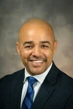 Nicetown, PA Real Estate Agents