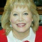 DeGrandis Automotive Center, Inc.