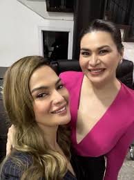 BUKAS NA!!! Makikilala nyo na si JENNY MILLER bilang si JANETTE SOLIS!📺  Abangan kung paano niya bibigyang buhay ang kanyang karakter sa  PINAKAMALAKING TELESERYE NG TAON