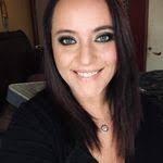 Betty Wilborn's Instagram, Twitter & Facebook