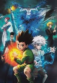 Nos fonds d'écrans du manga hunter x hunter sont souvent ceux préférés par les fans francophones du manga, particulièrement par les nouvelles générations et les communautés conservatrices.beaucoup de gens associent immédiatement, sans réfléchir, ce type de wallpaper au manga et permette de crée un lien rapidement autour de cet. 14 Idees De Hunter X Hunter Fond D Ecran Dessin Hunter X Hunter Kirua