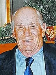 Joseph Paternostro Obituary (2022)