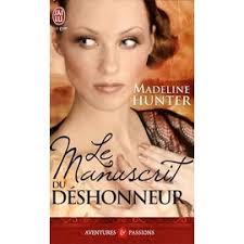 La Tentation De Nesta