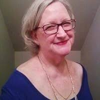 Reinventing Hannah by Jack A. Ori