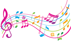 Musik klasik biasanya diartikan sebagai musik barat. Apa Yang Dimaksud Dengan Musik Klasik Seni Musik Dictio Community
