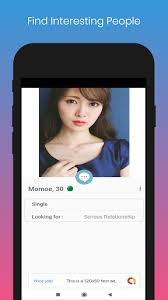 With tinder, the world's most popular free dating app, you have millions of other single people at your fingertips and they're all ready to meet someone like you. Download Japan Dating App And Japanese Chat Free Free For Android Japan Dating App And Japanese Chat Free Apk Download Steprimo Com