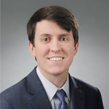 thepainbrokers #deathinmudlick #investigativejournalism #womenandjustice  #masstorts #legalethics #nonfiction