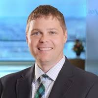 Cullen Casey Email & Phone Number