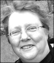 Theresa HOADLEY Obituary