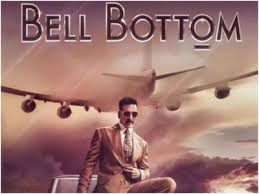 9 hindi films that released on streaming platforms during the lockdown; Bollywood Movies Releasing In Theatres Release Dates Of Big Bollywood Films Hitting Theatres In 2021 Akshay S Bell Bottom John S Attack And More