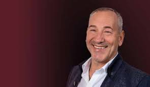 Mitteilungsblatt Gemeinde