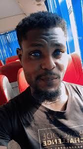 NSR! My brother in Arms. Exactly how my family looks..💯♥️💯