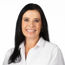 Excited to share that I've joined Lakera as Head of Engineering!