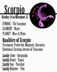 Https November2018calendar Us November Birth Sign Zodiac Flowers Tattoo Images Scorpio Horoscope Scorpio Scorpio Zodiac