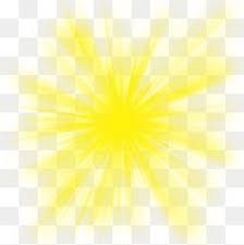 Lighting Effects Yellow Radiation Radiation Radiation Effects Effect Lighting Effects Yellow Yellow Clipart Light Clip Brick Wall Background Light Light Effect