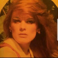 30+ "Maggie Strom" profiles