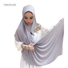 We did not find results for: 0tj57 180 70cm Solid Easy Hijab Women Of Scarves Muslim Hijabs High Quality Hijab Beautiful Fashion Shawl Cap With1 Undescarf Fashion Hijab Hijab Fashionhijab Women Aliexpress