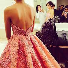 Kakaiba 'yung experience na nandito kami sa village, parang nasa fans of kathniel speculated that the stars were finally getting married for real after the mothers of the stars, min bernardo and karla estrada, posted. Kathryn Bernardo S Stylish 18th Birthday Party