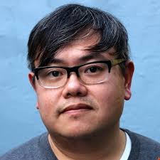 RAX.IO 2016: Directory