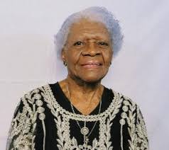 Nina Maynard's Instagram, Twitter & Facebook