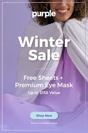 Shop Mattresses Best Mattress Of 2020 Purple In 2020 Best Baby Toys Mattress Shop Favorite Mattress