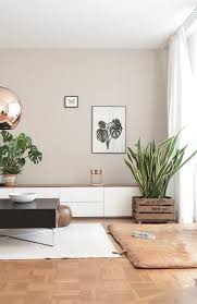 Memoryeffekt Wohnzimmer Braun Wandfarbe Wohnzimmer Wohnen
