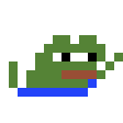 Adding emotes to your channel bttv emotes can only be seen by those that have bttv, and they can only be used if a streamer has the specific emote activated for their channel. Betterttv Top Emotes