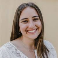 Timothy Lomas Email & Phone Number