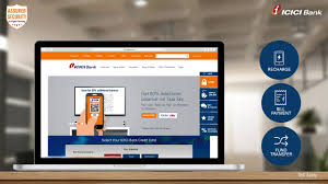 Resident savings account holders can add / update mobile number by visiting nearest icici bank branch or atm (selected atm). Icici Bank Internet Banking How To Generate Password Youtube