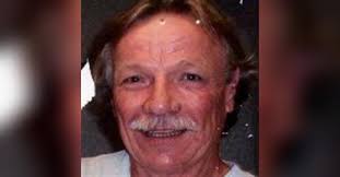 Greggory Jay Karr Obituary