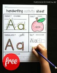 Printable cursive writing worksheets help you teach your students how to write in cursive. 230 Printing Practice Ideas In 2021 Printing Practice Teaching Kindergarten Literacy