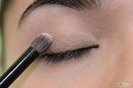 Pin On Beauty
