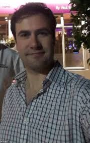 Musician, 40, suffered brain haemorrhage 'induced AstraZeneca Covid  vaccine', inquest hears