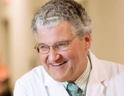 The Patient. Above All Else.