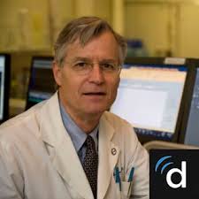 Dr. Jonathan D. McDivitt, MD