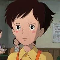 Sidney Sheldon's Angel of the Dark by Tilly Bagshawe