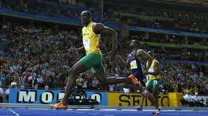 Did you know these interesting bits of information? Sports Quiz Australia Nrl Afl Cricket Rugby Union Olympics