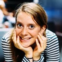 20+ "Bernadette Schmidt" profiles