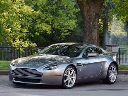 Image result for Meteorite Silver 2007 V8 Vantage