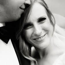 BEST of Near North Side, Chicago, IL Wedding Videographer