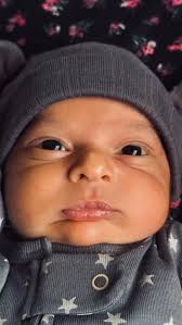 #peekaboo #lenoxanthony