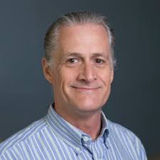 EDUCATION & TRAININGS