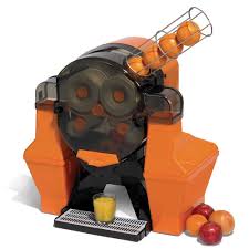 The Commercial Juicer Juicer Commercial Juicer Hammacher