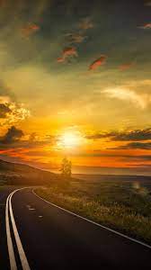 Second of all, it's free and easy to download. Road 5k 4k Wallpaper 8k Clouds Sunset 8k Wallpaper Sunset 640x1138 Download Hd Wallpaper Wallpapertip