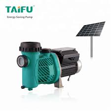 Tsspi Automatische Interne Kontrolle Schwimmen Pool Pumpe Solar Pool Pumpe Dc Mini Wasserpumpe Buy Schwimmbadpumpe Solar Pool Pumpe Dc Mini Wasserpumpe Product On Alibaba Com