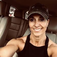 Tiffany Jacquay's Instagram, Twitter & Facebook