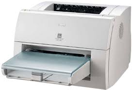 This capt printer driver provides printing functions for canon lbp printers operating under the cups (common unix printing system) environment, a printing system that functions on linux operating systems. Canon Laser Shot Lbp 1210 Driver Download Lbp1210 Driver Canon