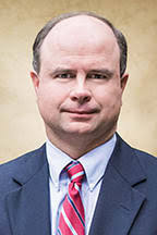 Dr. Thomas M. Doud, MD