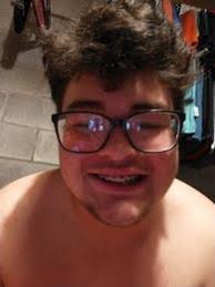 Iven Felix's Football Recruiting Profile